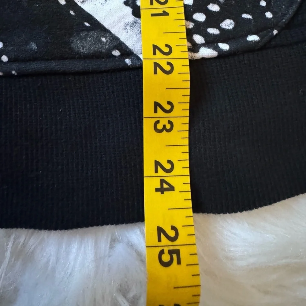 lululemon athletica euc like